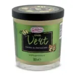 Фісташкова паста GANDOLA CREMA PISTACCHIO 180г Італія