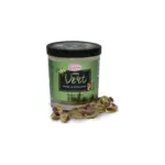 Фісташкова паста GANDOLA CREMA PISTACCHIO 180г Італія