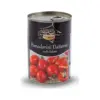 Помідори Черрі DELIZIE DEL SOLE POMODORINI DATTERINI 400г Італія