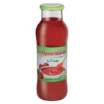 Томатне пюре La Fiammante passata 100% pomidorowy Italiani 680г Італія