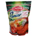 Паніровка для м’яса, риби і овочів Cykoria Panierka 200г Польща