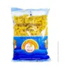 Макаронні вироби (паста) Гребінці Pasta Del Levante SARDI 500г Італія