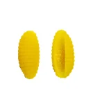Макаронні вироби (паста) Гребінці Pasta Del Levante SARDI 500г Італія
