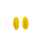 Макаронні вироби (паста) Гребінці Pasta Del Levante SARDI 500г Італія