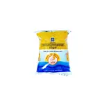 Макаронні вироби (паста) Вермішелька № 70 Levante Vermicelli tagliati 500г Італія