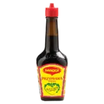 Приправа жидкая Maggi Przyprawa w płynie 200г Польша