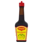 Приправа жидкая Maggi Przyprawa w płynie 200г Польша