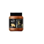 Горіхова паста PROTEIN 31% без цукру і пальмової олії з ваніллю Vitanella 350 г Польща