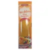 Макаронні вироби БЕЗ ГЛЮТЕНУ Спагетті Combino Spaghetti Італія 500г