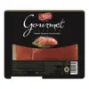 Хамон нарізка БЕЗ ГЛЮТЕНУ JAMON SERRANO Gourmet Arroyo 150г Іспанія
