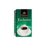 Кава мелена Bellarom Exclusive 500 г Німеччина