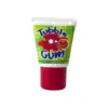 Рідка жуйка Tubble Gum Cherry Вишня в тюбику 35 г Франція