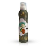 Олія оливкова у спреї Maeva TRUFA (Трюфель), Aceite de Olive Virgen Extra Іспанія 200 мл