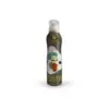 Олія оливкова у спреї Maeva TRUFA (Трюфель), Aceite de Olive Virgen Extra Іспанія 200 мл