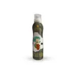 Олія оливкова у спреї Maeva TRUFA (Трюфель), Aceite de Olive Virgen Extra Іспанія 200 мл