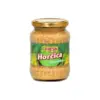Гірчиця Fresh Horcica 350г Словаччина