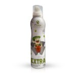 Олія оливкова в спреї Екстра Maeva Aceite de Olive Virgen Extra Іспанія 200мл