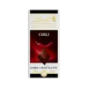 Шоколад чорний Chili Lindt Excellence Figue Intense 100 г Швейцарія