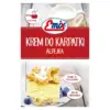 Крем заварний Emix Krem Karpatki 200 г Польща