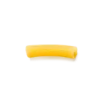 Макаронні вироби (паста) Каннерони Pasta Del Levante №21 Canneroni 500г Італія