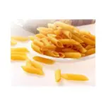 Макаронні вироби (паста) Пір’я Цитони Pasta Del Levante №25 Penne Zitoni 500г Італія