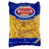 Макаронні вироби Пеннеттин Pasta Reggia Pennettine 40 Італія 500г