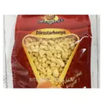 Торгоня макаронні вироби на 8 яйцях Aranykosar Dorzstarhonya 250г Угорщина