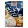 Пудинг зі смаком Персика Emix Budyn Польща 40 г
