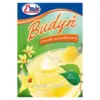 Пудинг з ванільним смаком БЕЗ САХАРА Emix Budyn Польща 40г