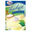 Пудинг зі зливним смаком БЕЗ САХАРА Emix Budyn Польща 40г