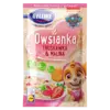 Вівсянка Полунично-Малинова PAW PATROL Gellwe Owsianka 42 г Польща