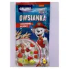 Вівсянка Полунично-Малинова PAW PATROL Gellwe Owsianka 42 г Польща