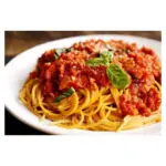 Соус Болоньєзе Penny Bolognese 40 г Чехія