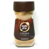 Кава розчинна Cafe d’Or Crema o smaku Czekolady 75 г Польща