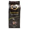 Кава в зернах Cafe d’or Espresso 100% арабіка 500г