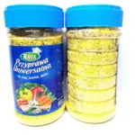 Приправа универсальная Przyprawa Uniwersalna Rmix Польша 850г