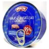 Гуляш свинячий Pikok Gulasz Angielski Wieprzowy 300г Польща