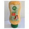 Соус із Чилі БЕЗ ГЛЮТЕНА Go Vege Sos i Mollo z Chili 410 г Польща