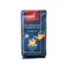 Чай чорний середньолистовий Westminster Ostfriesische Teemischung Tea 250г Німеччина