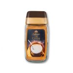 Кава розчинна Крему Bellarom Crema 140г Німеччина