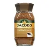 Кава розчинна JACOBS CRONAT GOLD 100 г Німеччина