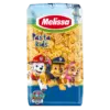 Макаронні вироби (паста) “Щенячий патруль” Melіssa Pasta Paw Patrol 500 г Греція