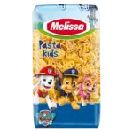 Макаронні вироби (паста) “Губка Боб” Melіssa Pasta 500 г Греція