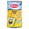 Макаронні вироби (паста) “Губка Боб” Melіssa Pasta 500 г Греція