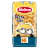 Макаронні вироби (паста) “МІНЬЙОН” Melіssa Pasta despicable me 500 г Греція