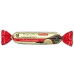 Марципан у шоколаді Edelmarzipan Schluckwerder 100 г Німеччина