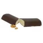 Марципан у шоколаді Edelmarzipan Schluckwerder 100 г Німеччина