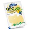 Сир дитячий БЕЗ КОНСЕРВАНІВ Fiko i przyjaciele (Фіко та друзі) Gouda Польща 150г
