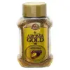 Кава розчинна Aroma Gold (Кава Золота) 200 г