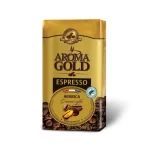 Кава розчинна Aroma Gold (Кава Золота) 200 г